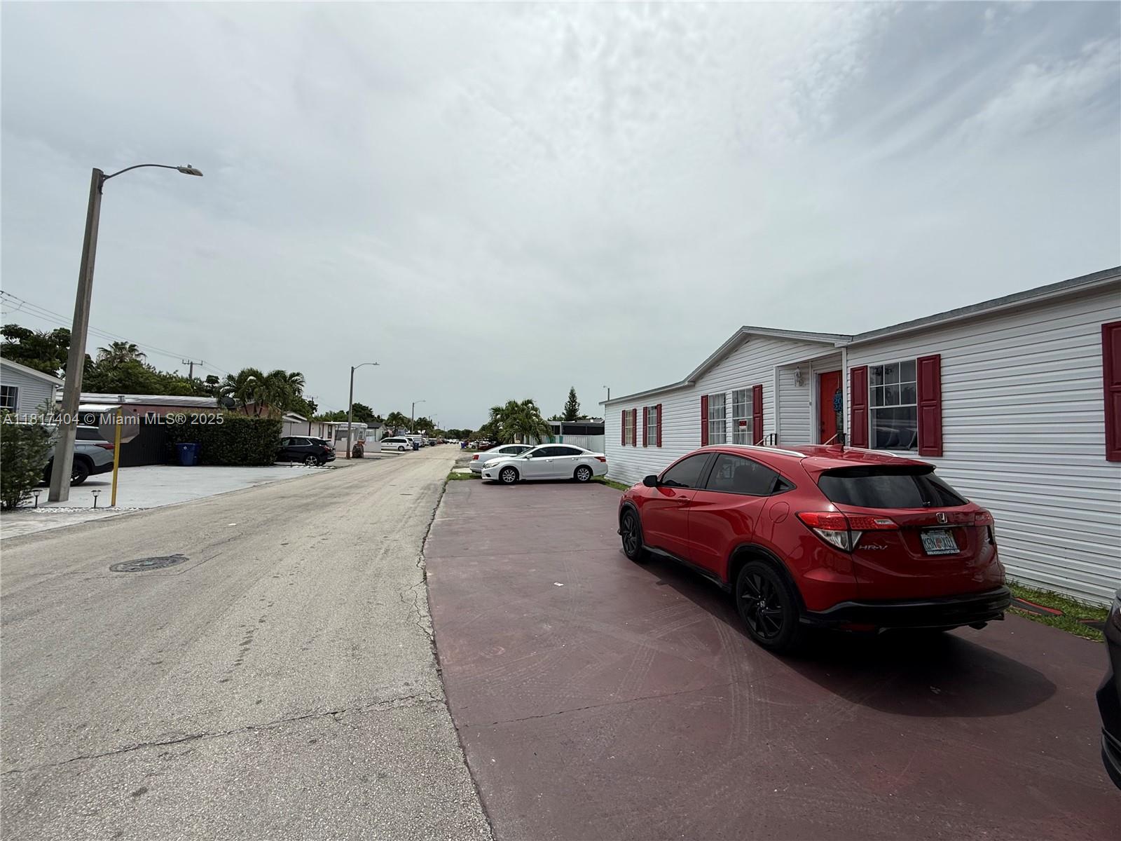Property for Sale at 1730 Sw 127 Ct, Miami, Broward County, Florida - Bedrooms: 3 
Bathrooms: 2  - $199,999
