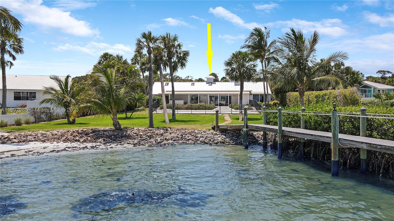 RACEYS SUBDIVISION - Residential