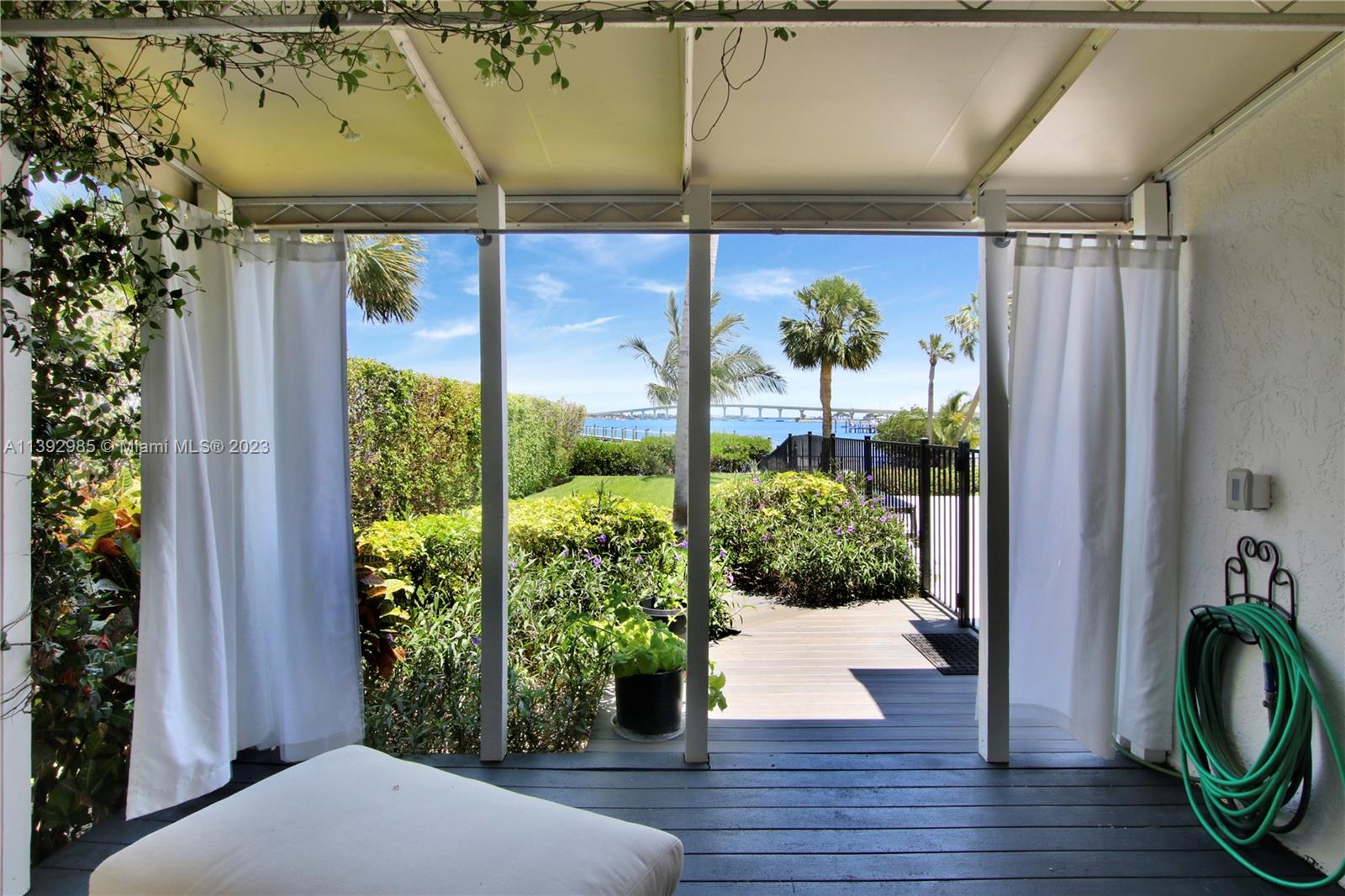 RACEYS SUBDIVISION - Residential