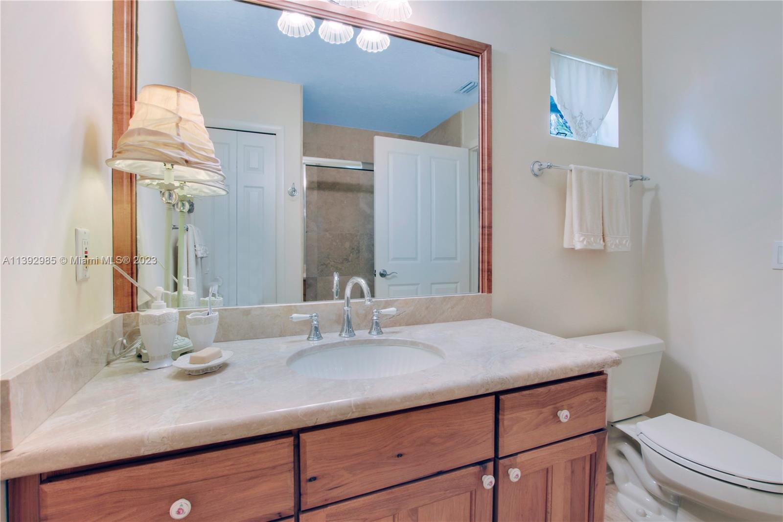 RACEYS SUBDIVISION - Residential