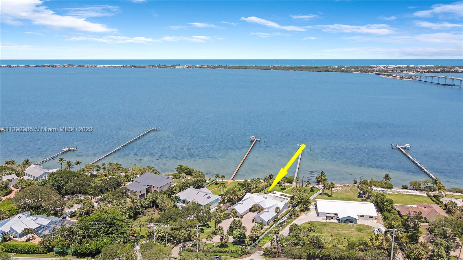 RACEYS SUBDIVISION - Residential