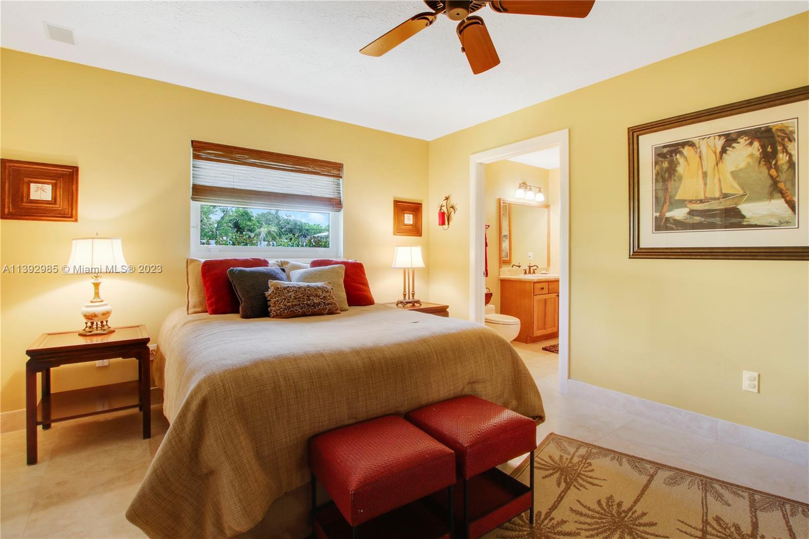 RACEYS SUBDIVISION - Residential