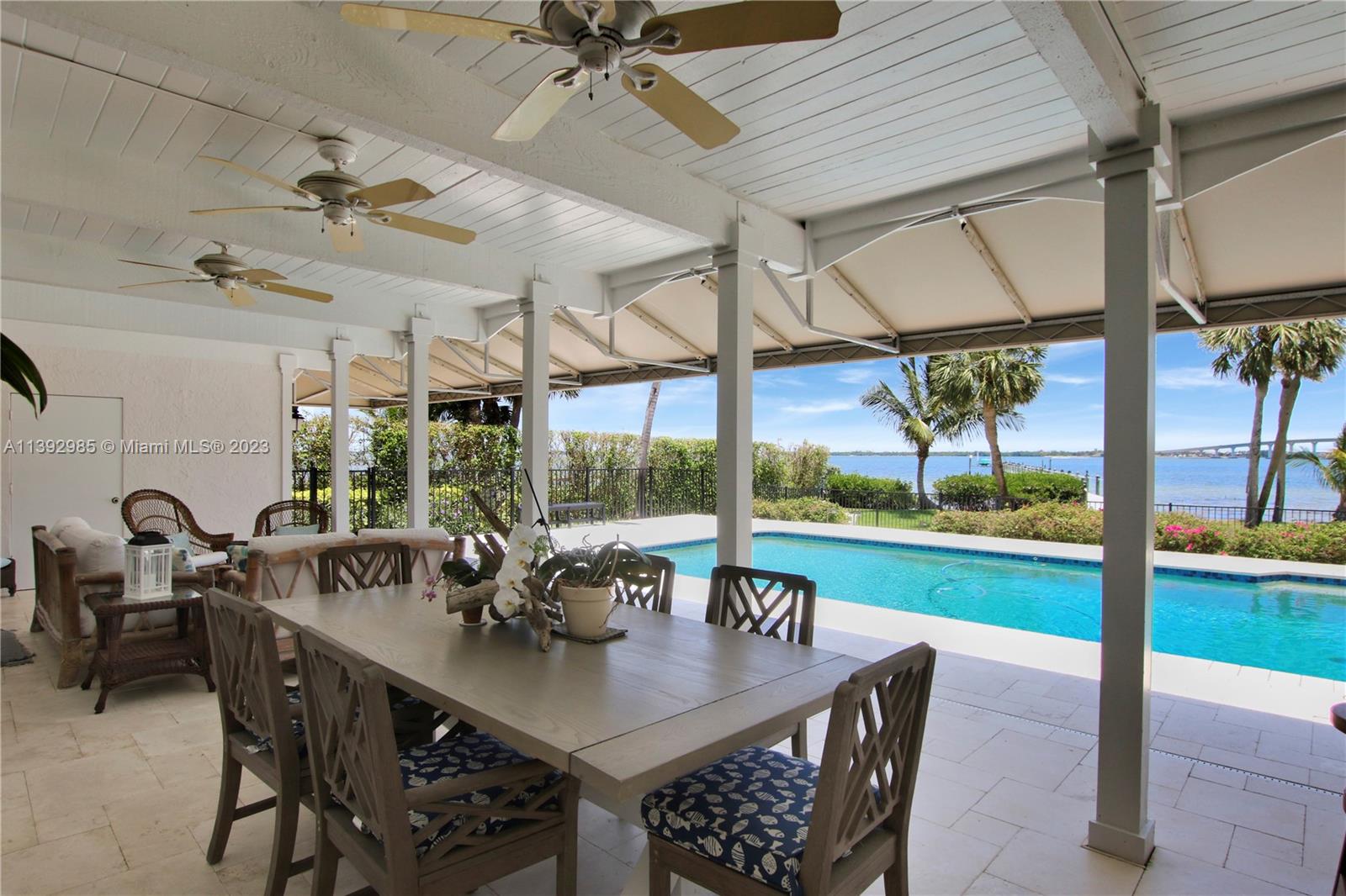 RACEYS SUBDIVISION - Residential