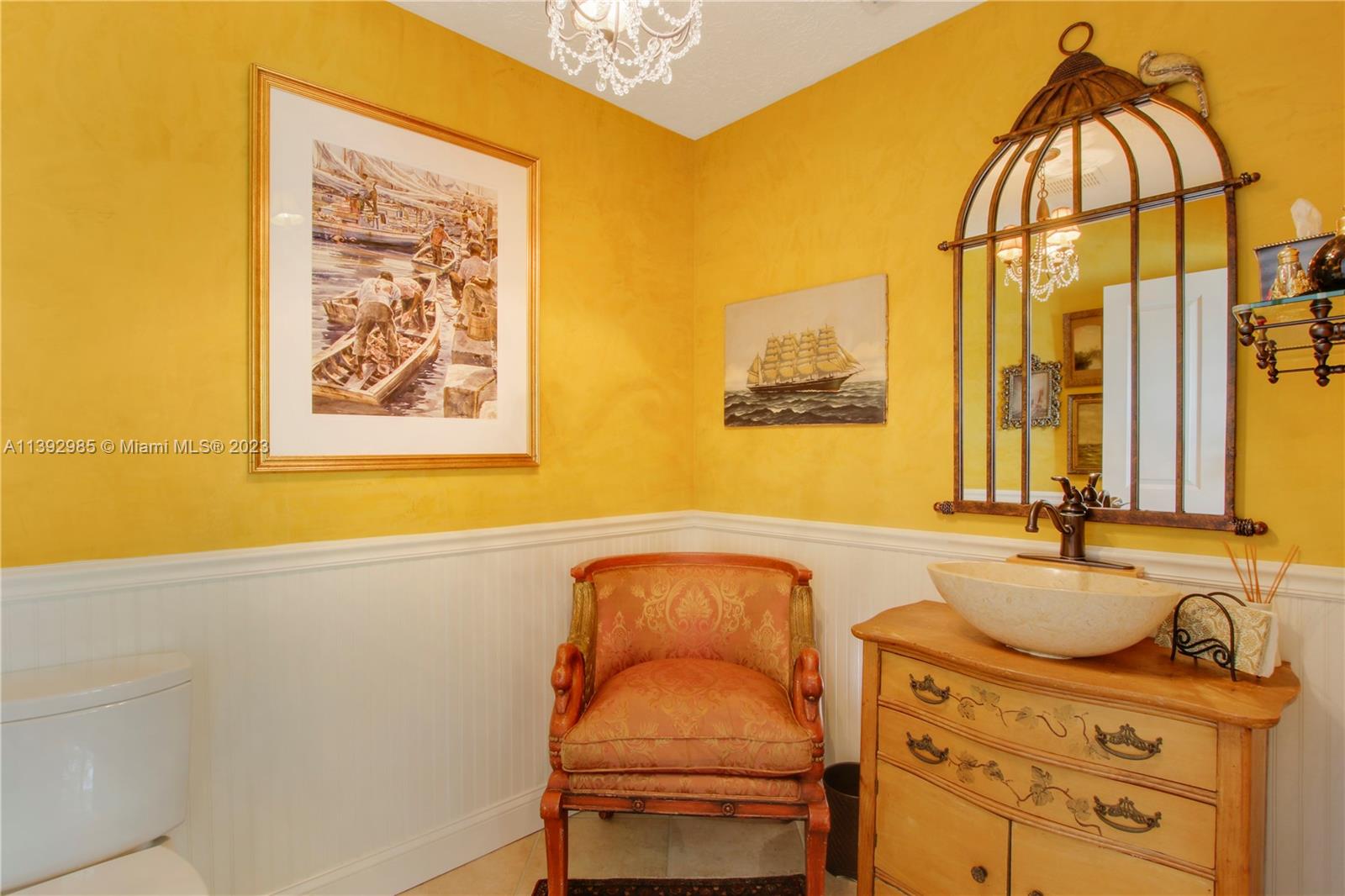 RACEYS SUBDIVISION - Residential