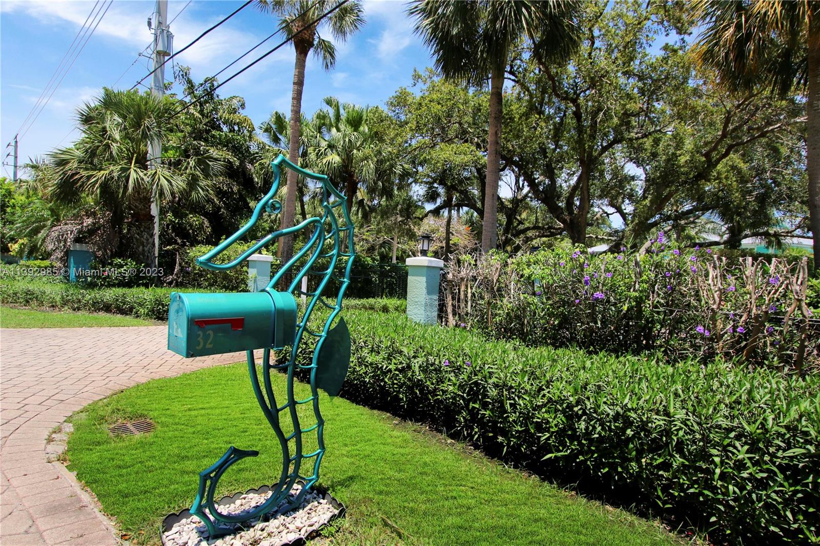 RACEYS SUBDIVISION - Residential