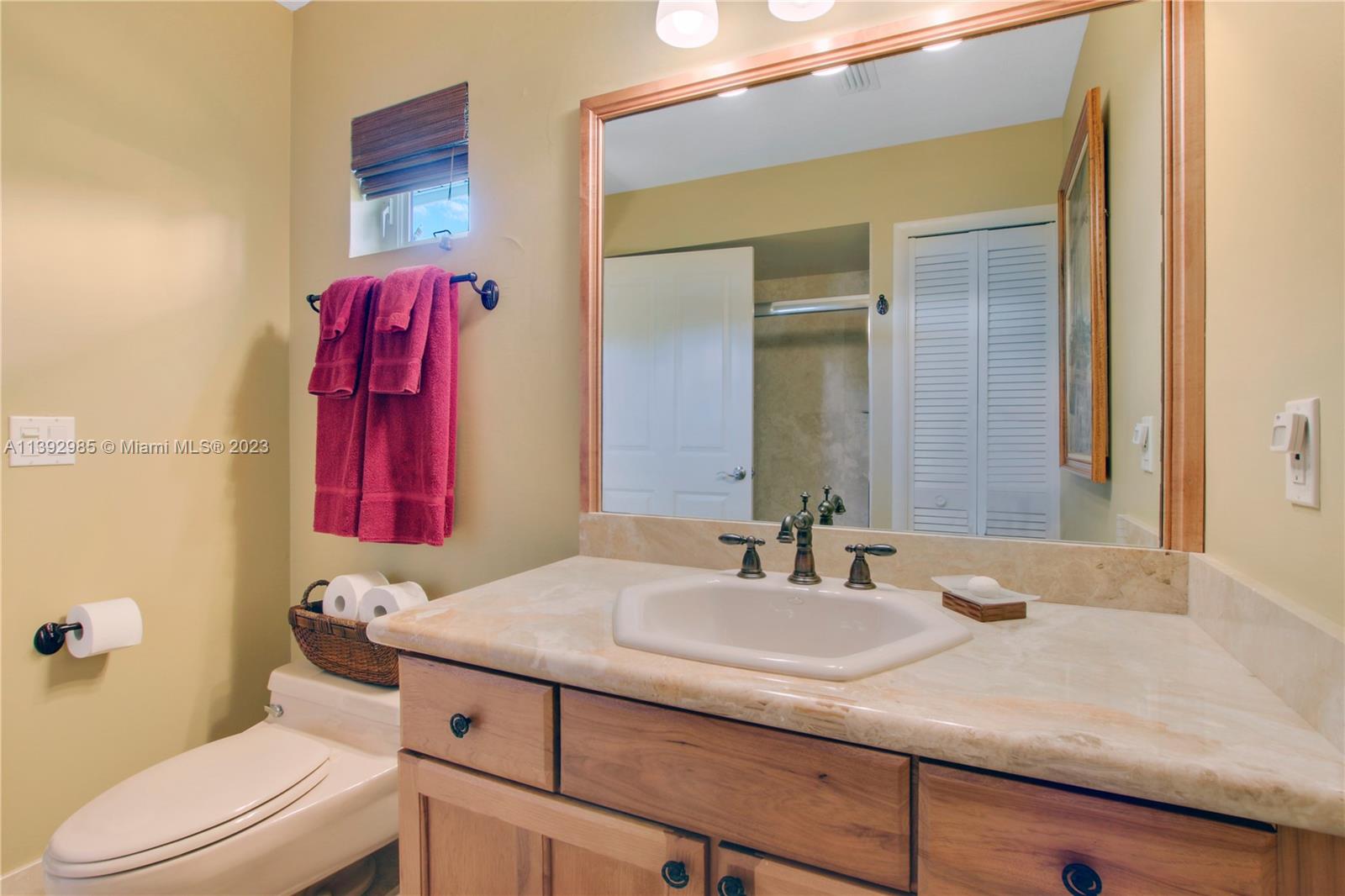 RACEYS SUBDIVISION - Residential