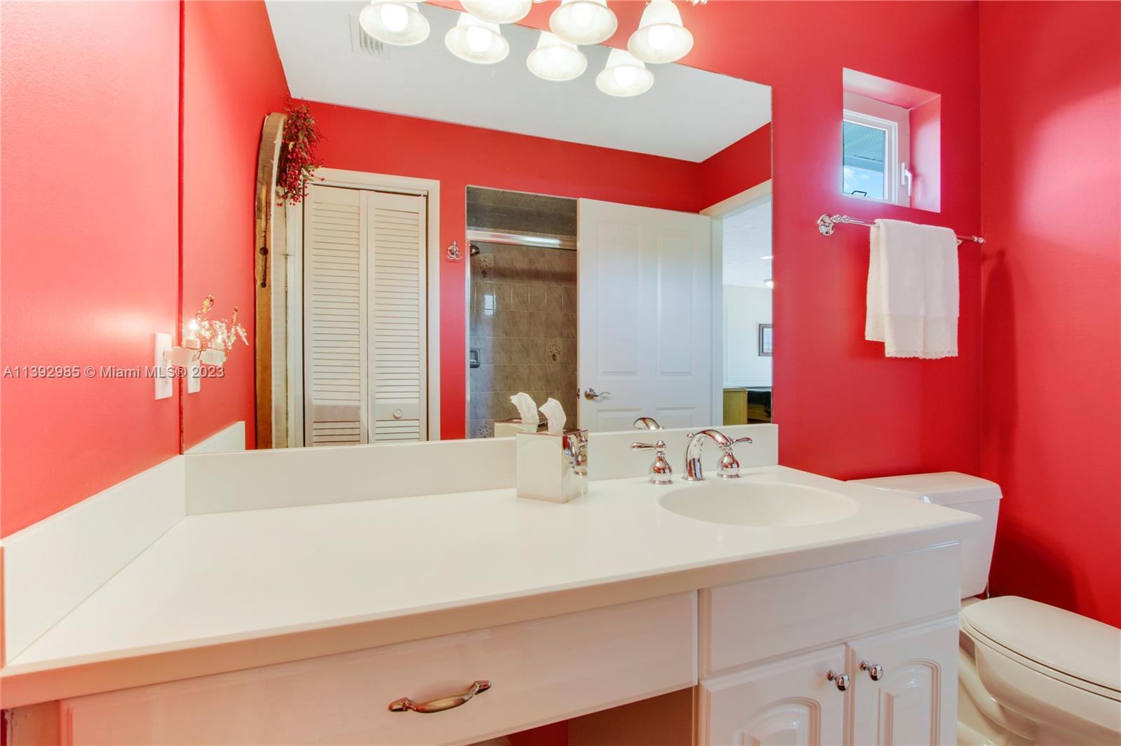 RACEYS SUBDIVISION - Residential