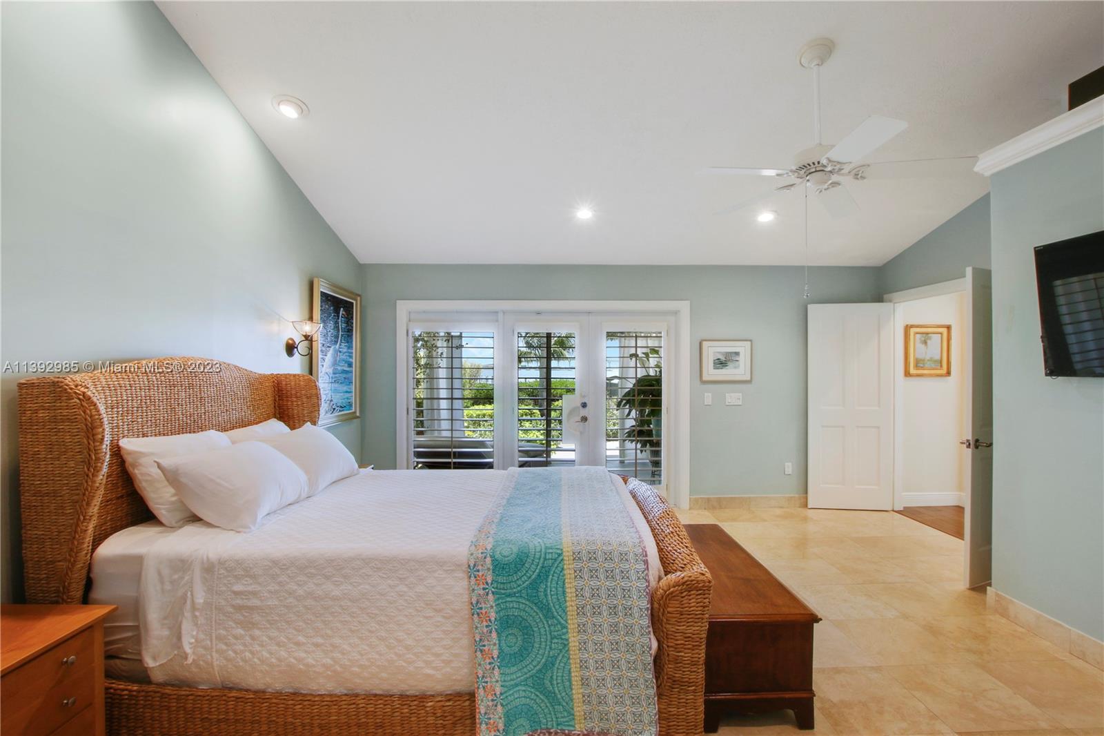 RACEYS SUBDIVISION - Residential