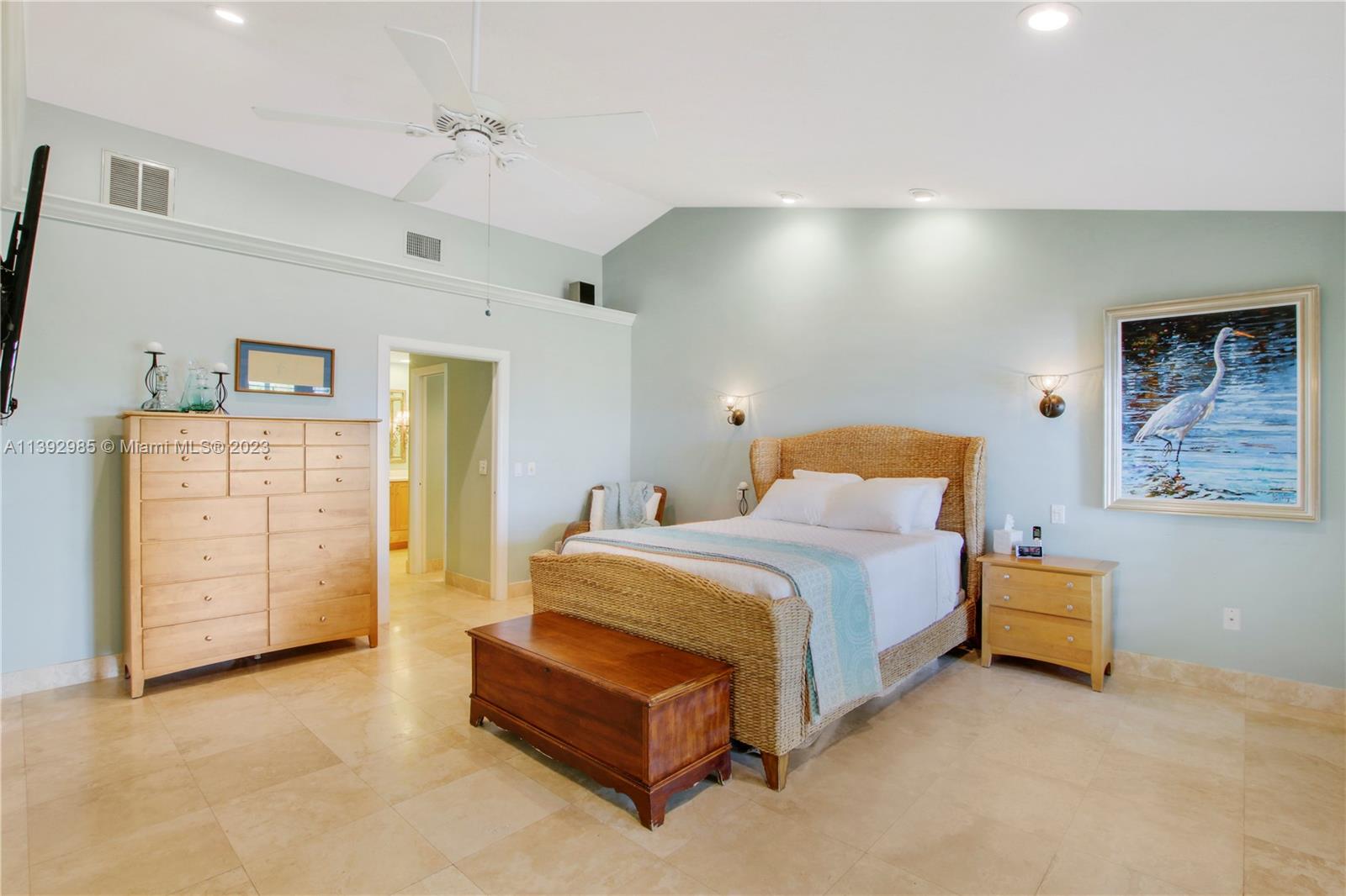 RACEYS SUBDIVISION - Residential