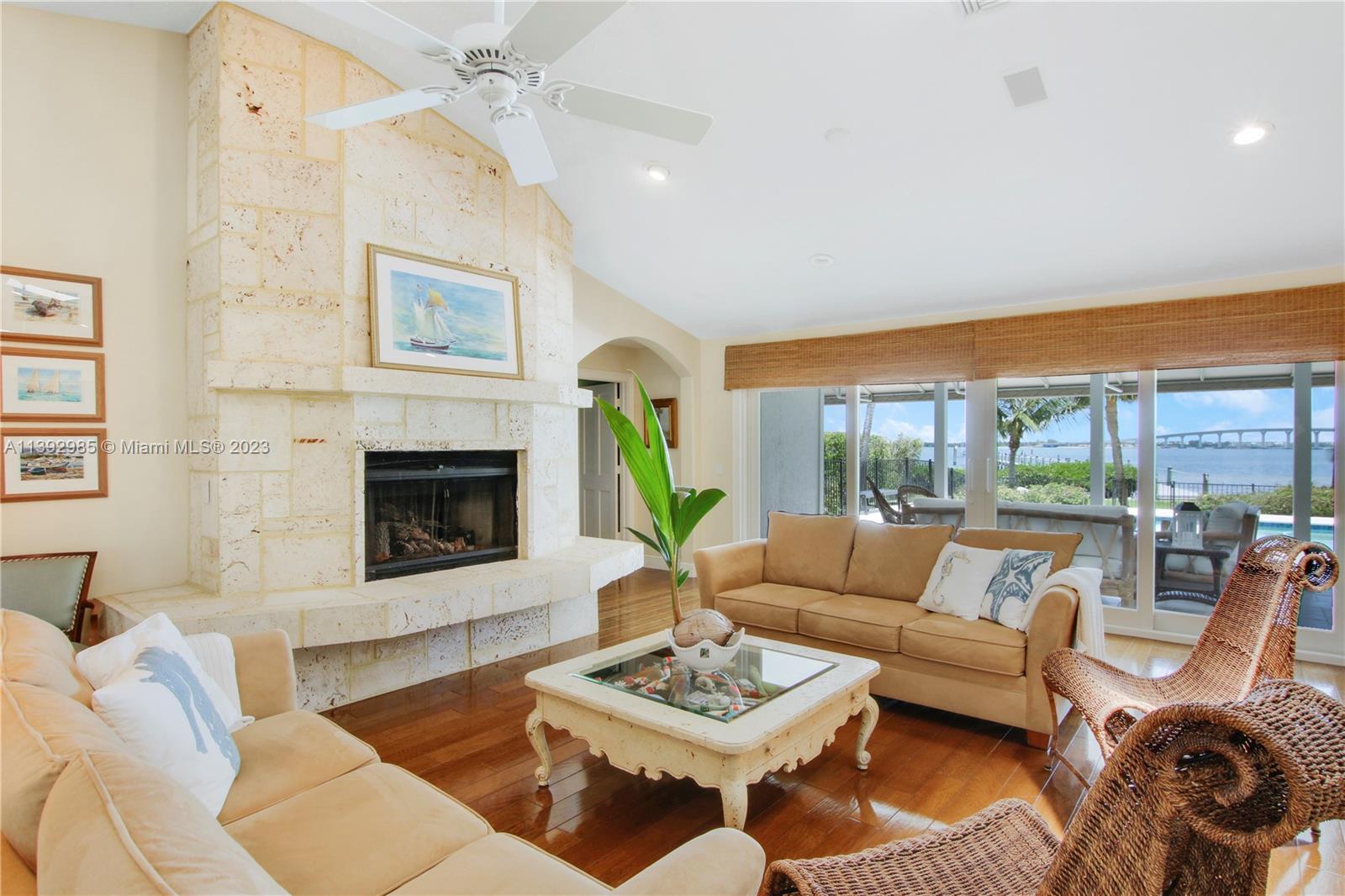 RACEYS SUBDIVISION - Residential