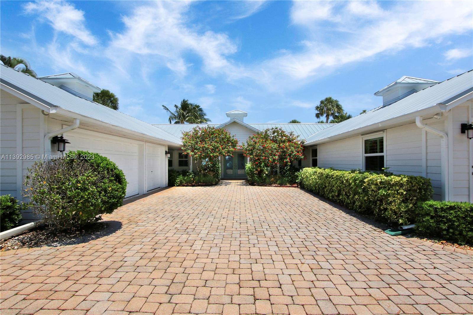 RACEYS SUBDIVISION - Residential