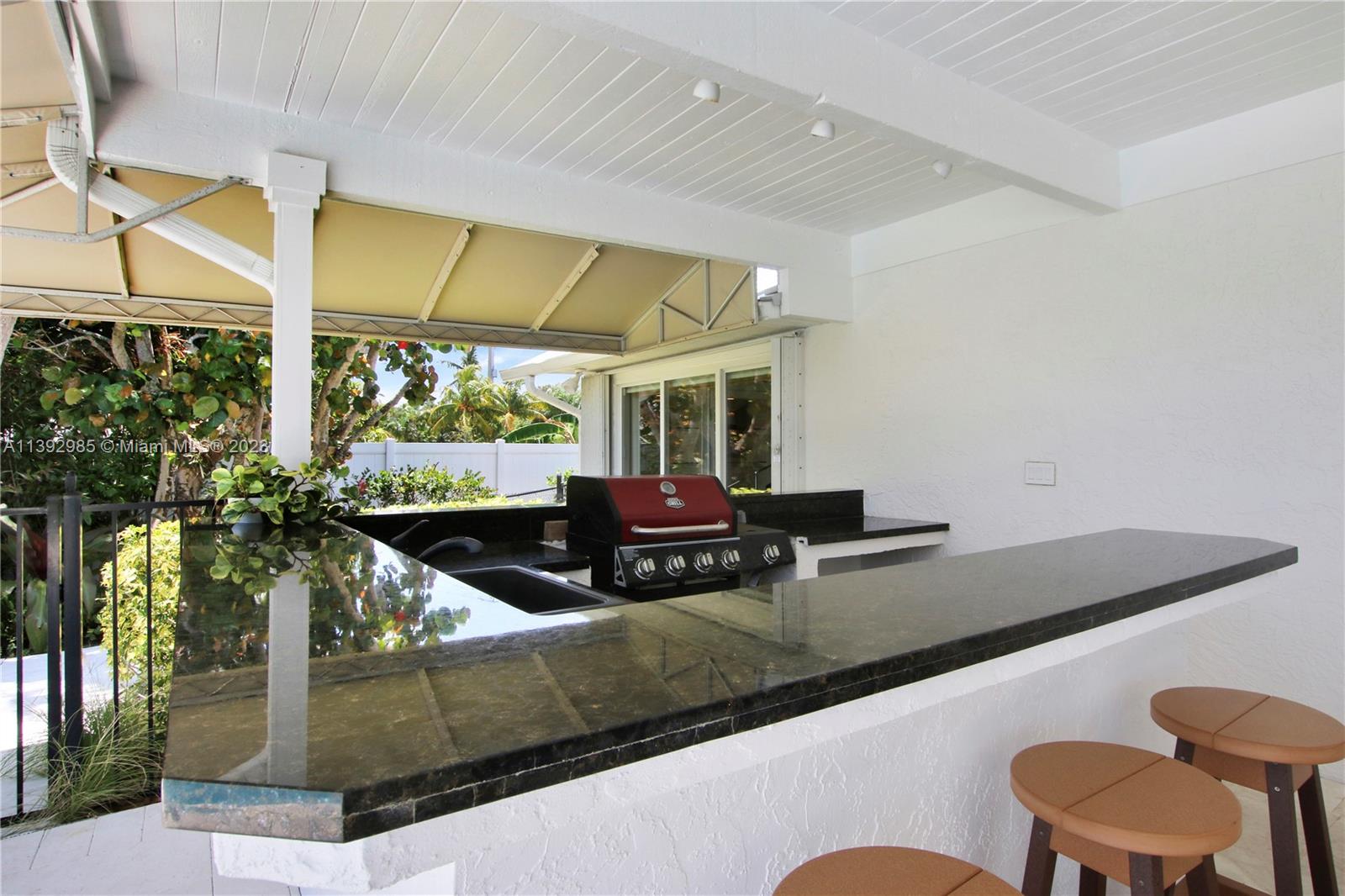 RACEYS SUBDIVISION - Residential