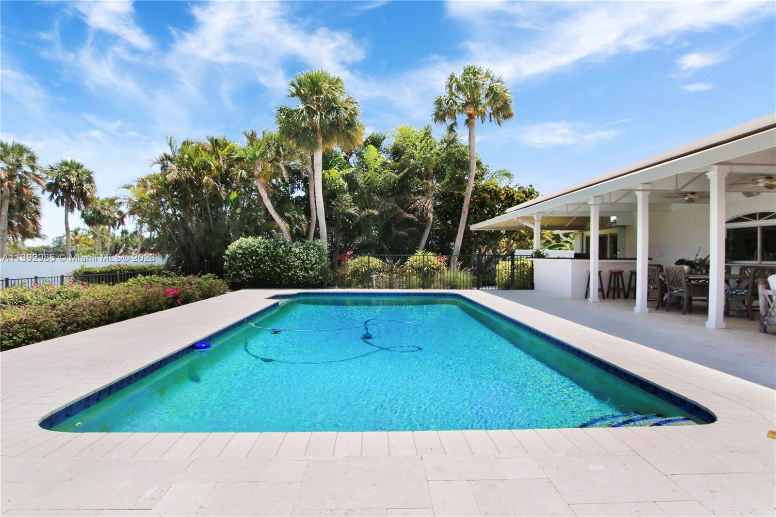 RACEYS SUBDIVISION - Residential