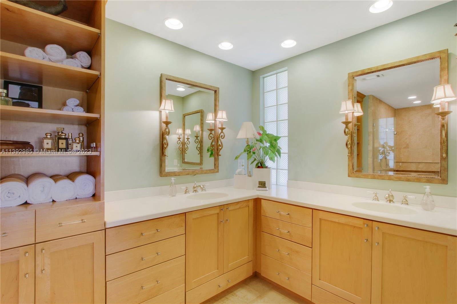 RACEYS SUBDIVISION - Residential