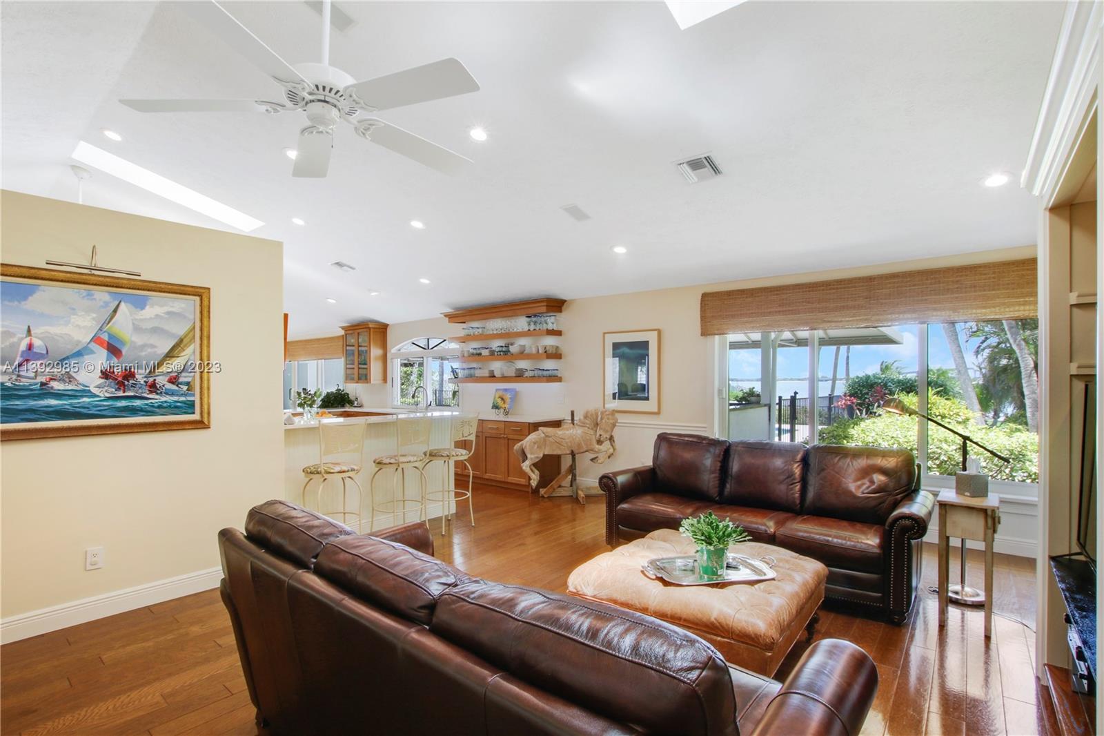 RACEYS SUBDIVISION - Residential