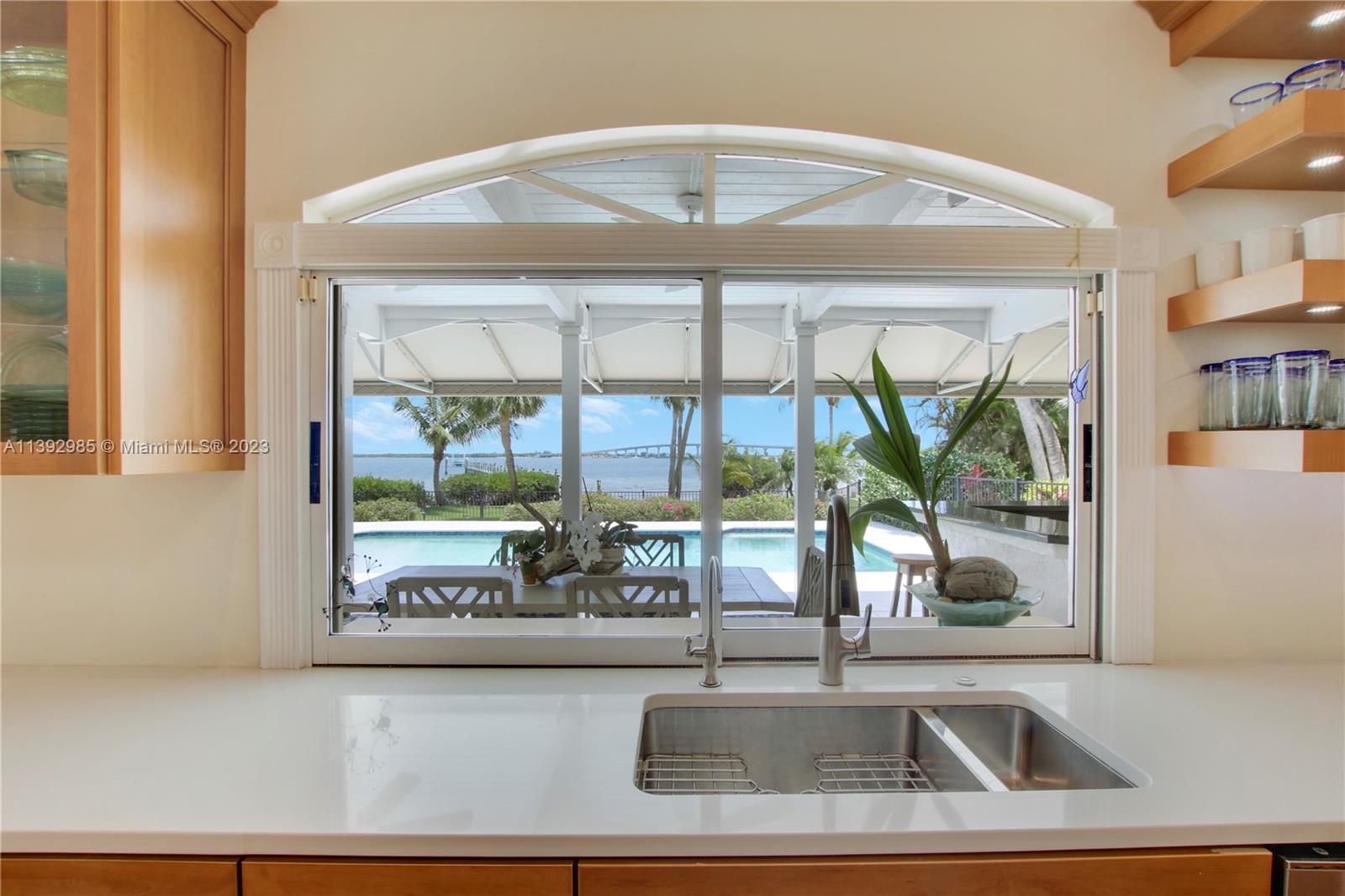 RACEYS SUBDIVISION - Residential