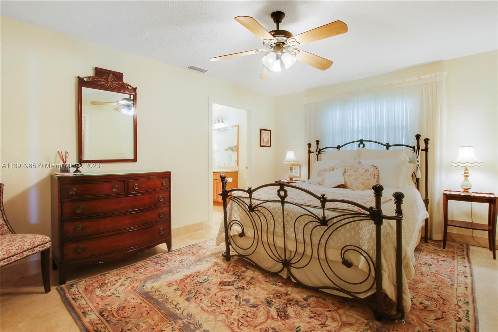 RACEYS SUBDIVISION - Residential