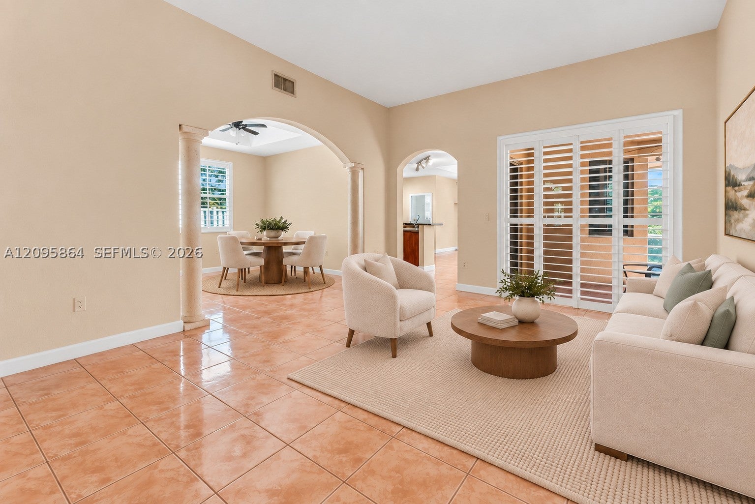 3607 SW 167th Ave