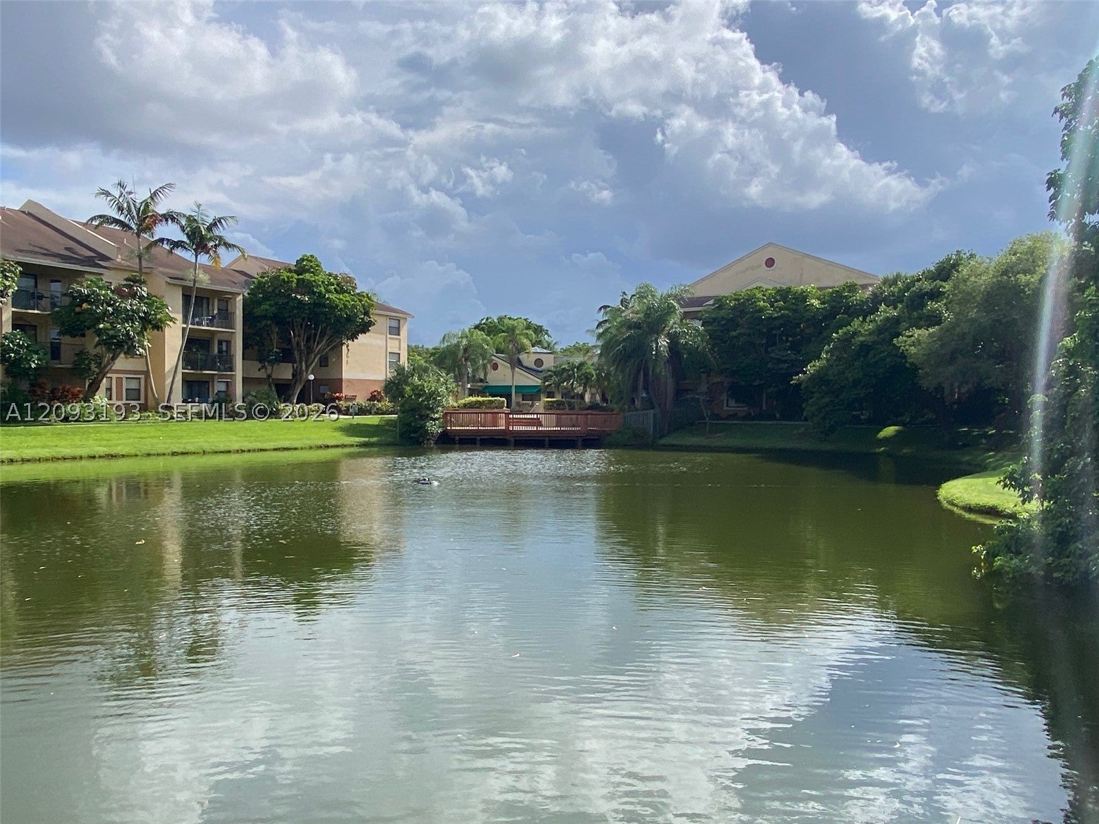 View photos, virtual tours, details... 9999 Summerbreeze Dr 1018