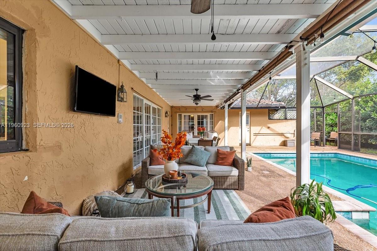 OAK WOOD - Residential