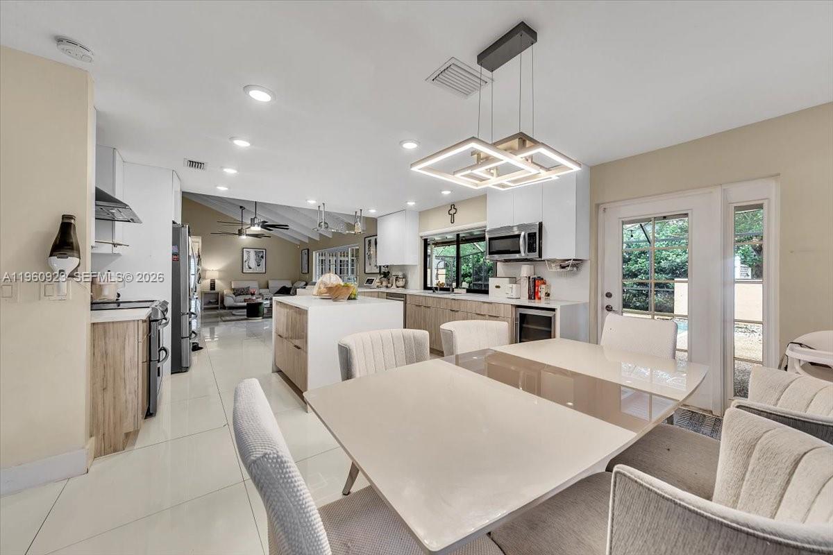 OAK WOOD - Residential