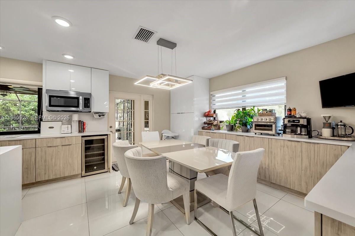 OAK WOOD - Residential