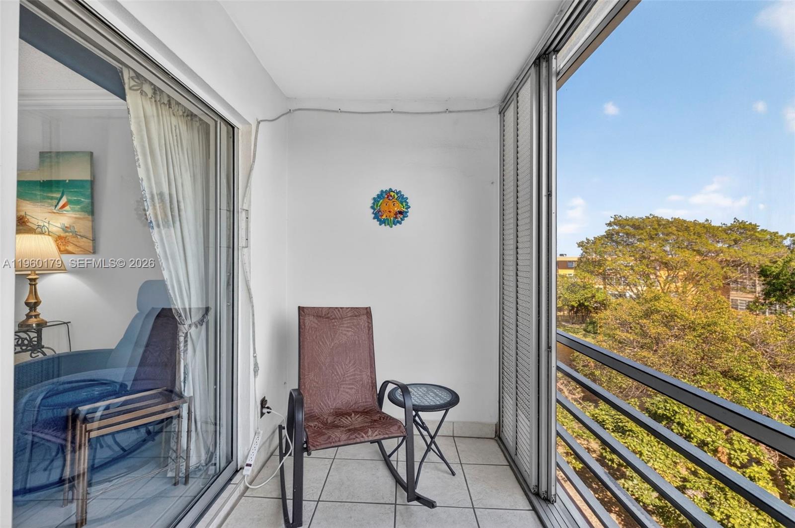 2900 NW 47th Ter 405B