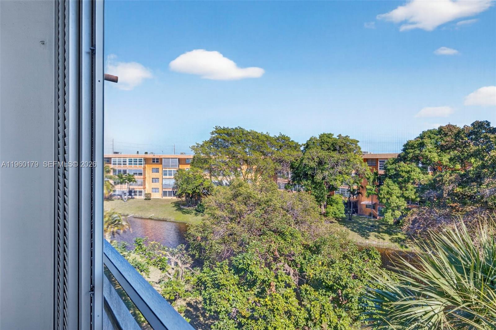 2900 NW 47th Ter 405B