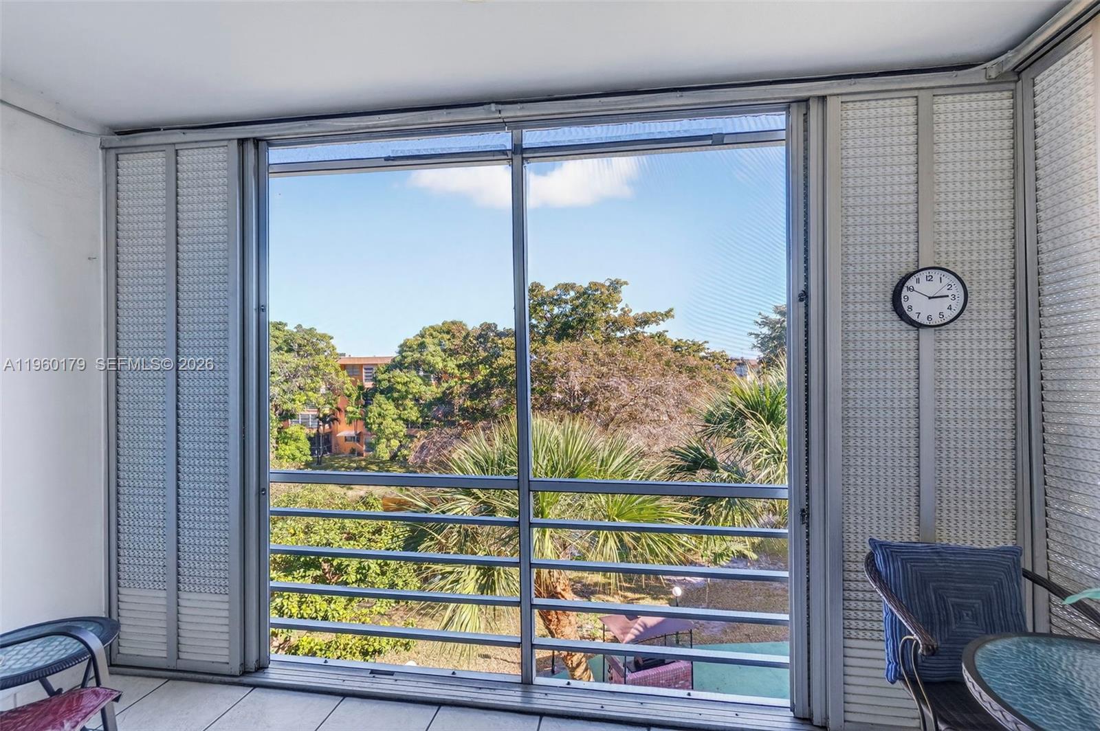 2900 NW 47th Ter 405B