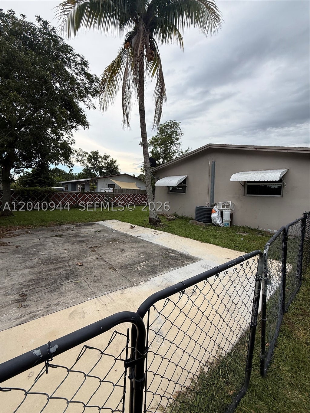 Photo of 300 SW 9th Ave #A, Hallandale Beach, FL 33009 (MLS # A12040944)