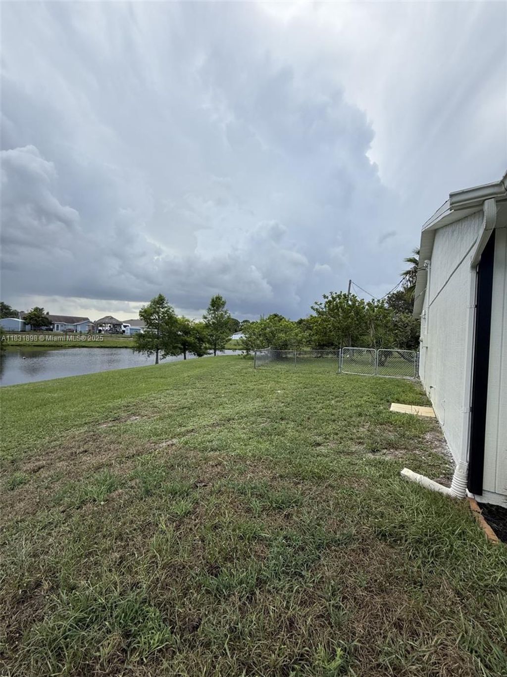 Photo of 135 SW Felix Ave, Port St Lucie, FL 34953 (MLS # A11831898)