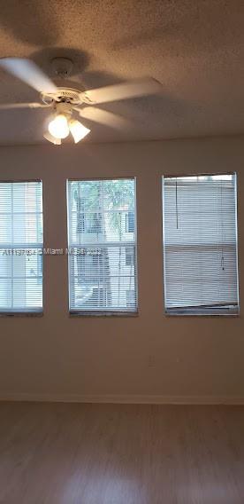 SOLE AT FORT LAUDERDALE - Residential Lease