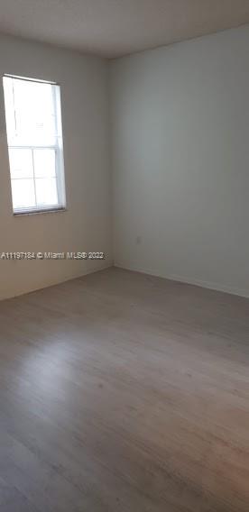 SOLE AT FORT LAUDERDALE - Residential Lease