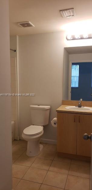 SOLE AT FORT LAUDERDALE - Residential Lease