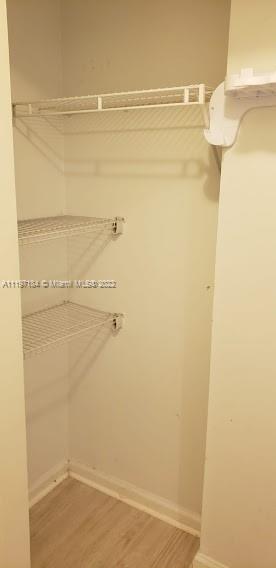 SOLE AT FORT LAUDERDALE - Residential Lease