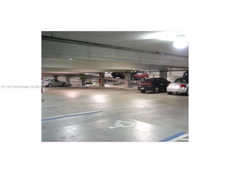 SOLE AT FORT LAUDERDALE - Residential Lease