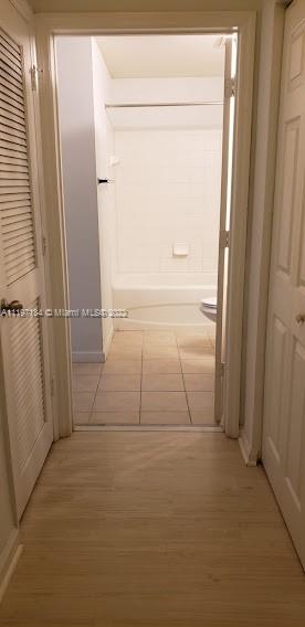 SOLE AT FORT LAUDERDALE - Residential Lease