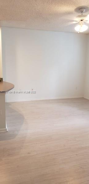 SOLE AT FORT LAUDERDALE - Residential Lease