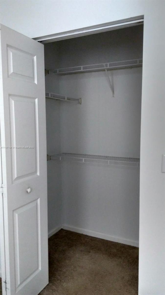 SOLE AT FORT LAUDERDALE - Residential Lease