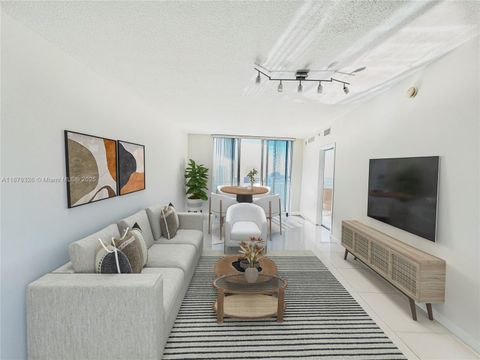 185 SW 7th St 3502 Miami FL 33130