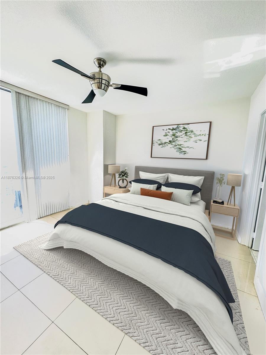 LATITUDE ON THE RIVER CON - Residential