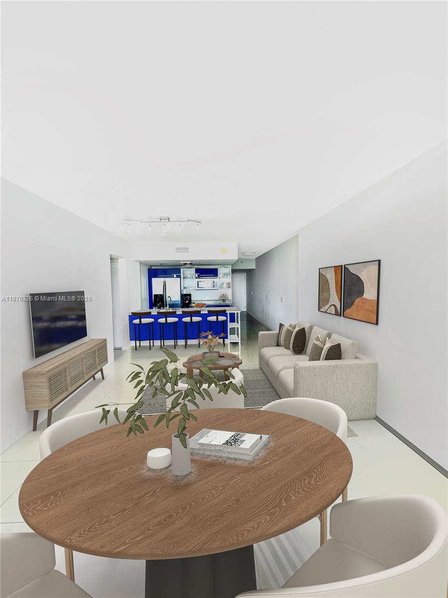 LATITUDE ON THE RIVER CON - Residential