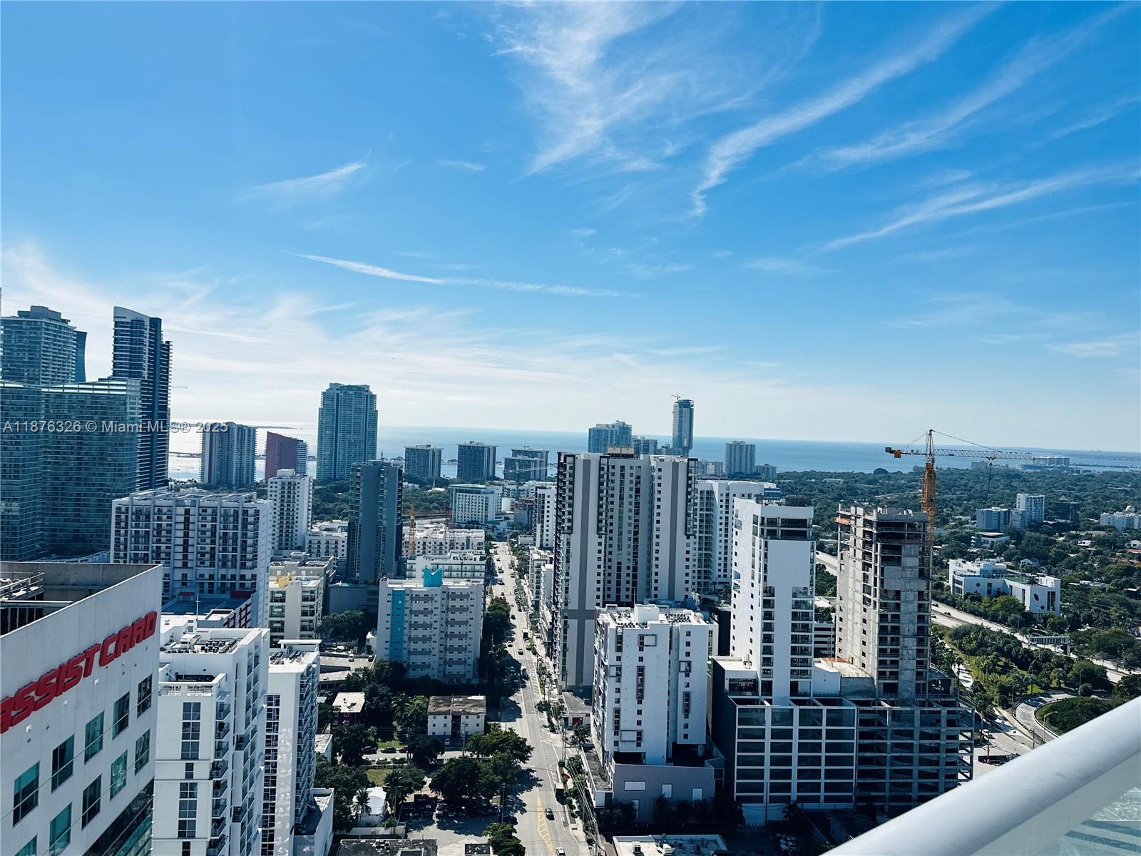 LATITUDE ON THE RIVER CON - Residential