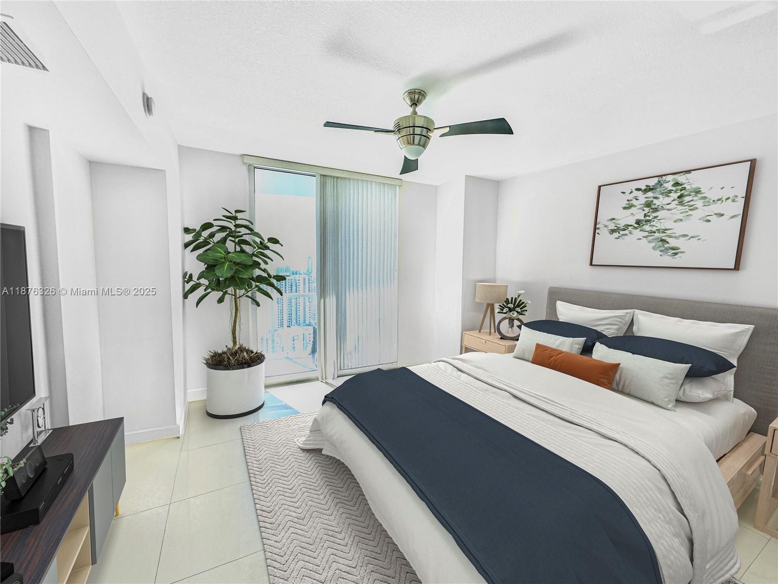 LATITUDE ON THE RIVER CON - Residential