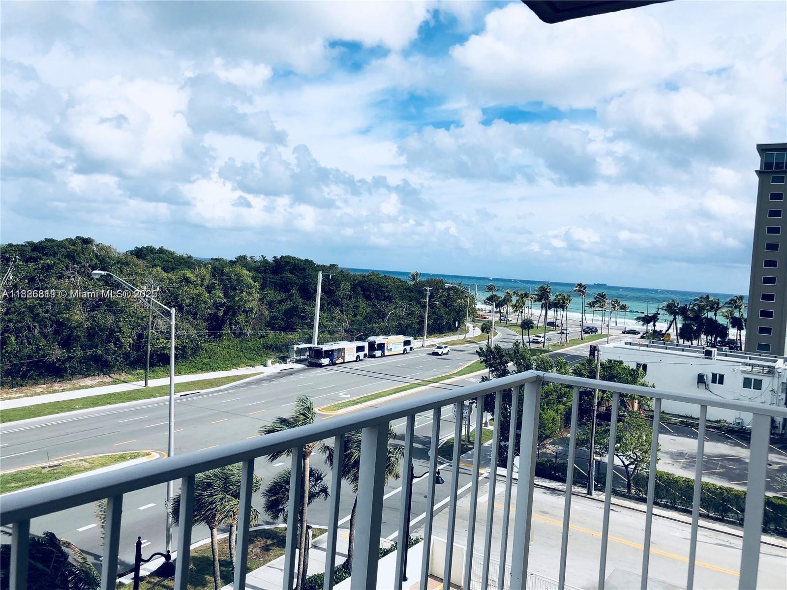 3000 E Sunrise Blvd 5A