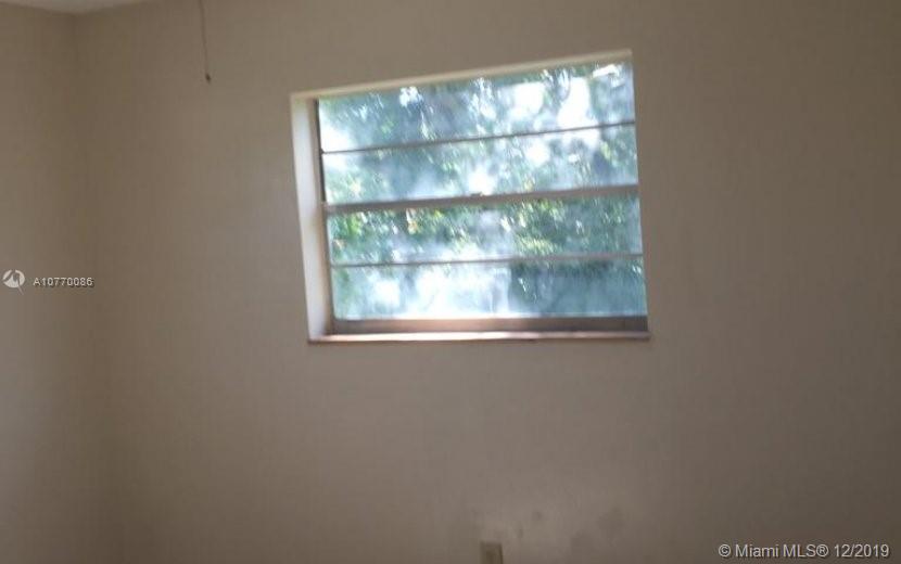 Edgewood - Residential Lease