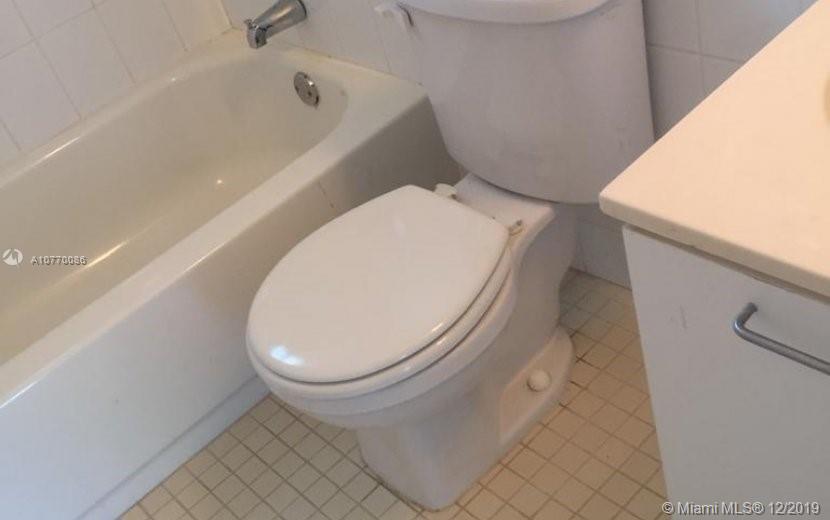 Edgewood - Residential Lease