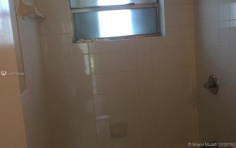 Edgewood - Residential Lease