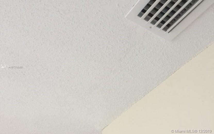 Edgewood - Residential Lease