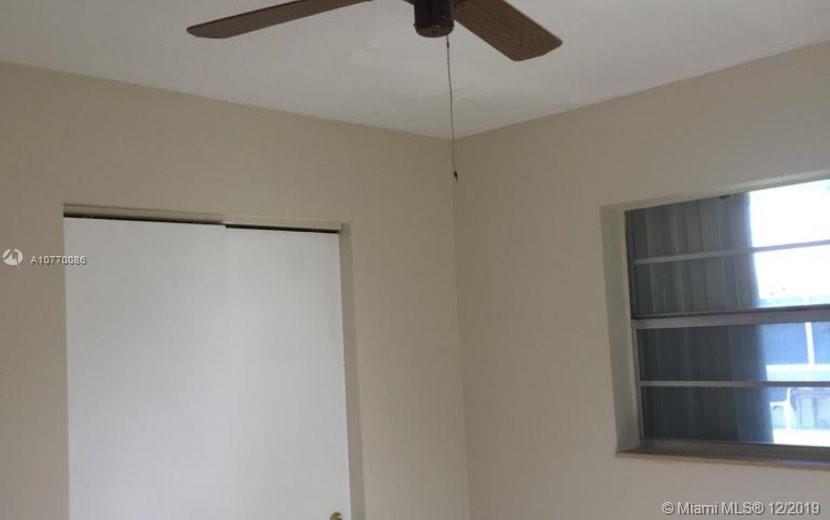 Edgewood - Residential Lease